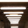 SARML 20W LED 20 W Tube Light  (White, Pack of 2) - Image 2