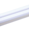 SARML 20W LED 20 W Tube Light  (White, Pack of 2)